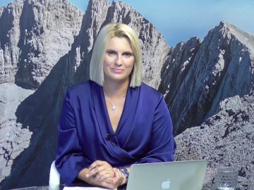 ΚΑΘΗΜΕΡΙΝΑ Β ΜΕΡΟΣ ΔΗΜΗΤΡΗΣ ΖΑΦΕΙΡΗΣ & ΑΘΑΝΑΣΙΟΣ ΜΠΙΝΙΑΣ 01-09-2020