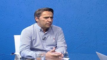 ΚΑΘΗΜΕΡΙΝΑ Α ΜΕΡΟΣ ΝΙΚΟΣ ΠΑΠΑΖΙΩΓΑΣ 01-09-2020