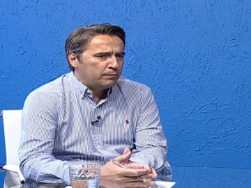 ΚΑΘΗΜΕΡΙΝΑ Α ΜΕΡΟΣ ΝΙΚΟΣ ΠΑΠΑΖΙΩΓΑΣ 01-09-2020