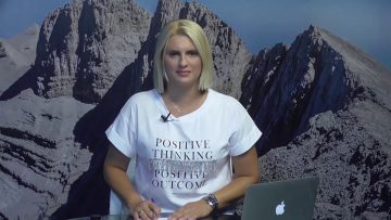 ΚΑΘΗΜΕΡΙΝΑ Α ΜΕΡΟΣ 07-09-2020