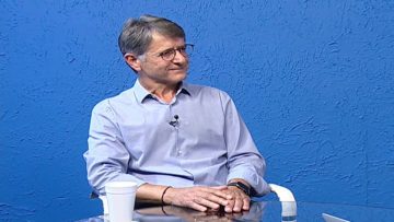 ΚΑΘΗΜΕΡΙΝΑ Β ΜΕΡΟΣ ΒΑΓΓΕΛΗΣ ΛΑΓΔΑΡΗΣ 07-09-2020