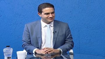 ΚΑΘΗΜΕΡΙΝΑ Α ΜΕΡΟΣ ΜΙΧΑΛΗΣ ΚΑΤΡΙΝΗΣ 16-09-2020