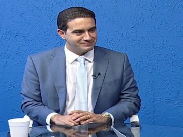 ΚΑΘΗΜΕΡΙΝΑ Α ΜΕΡΟΣ ΜΙΧΑΛΗΣ ΚΑΤΡΙΝΗΣ 16-09-2020