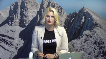 ΚΑΘΗΜΕΡΙΝΑ Β ΜΕΡΟΣ 18-09-2020