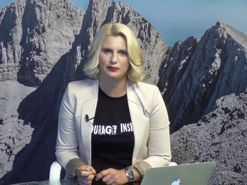 ΚΑΘΗΜΕΡΙΝΑ Β ΜΕΡΟΣ 18-09-2020