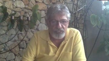 ΟΙ ΓΚΡΙΝΙΑΡΗΔΕΣ Β ΜΕΡΟΣ 27-06-2020