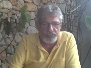 ΟΙ ΓΚΡΙΝΙΑΡΗΔΕΣ Β ΜΕΡΟΣ 27-06-2020