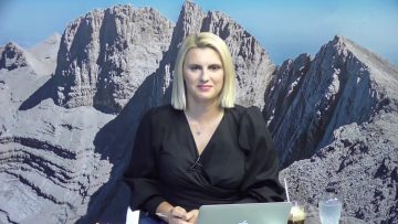 ΚΑΘΗΜΕΡΙΝΑ Α ΜΕΡΟΣ 28-09-2020