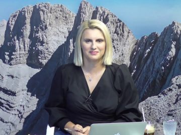 ΚΑΘΗΜΕΡΙΝΑ Α ΜΕΡΟΣ 28-09-2020