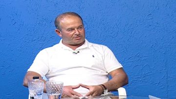 ΚΑΘΗΜΕΡΙΝΑ Β ΜΕΡΟΣ ΓΡΗΓΟΡΗΣ ΒΕΪΔΑΜΕΝΙΔΗΣ 02-09-2020