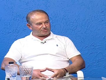 ΚΑΘΗΜΕΡΙΝΑ Β ΜΕΡΟΣ ΓΡΗΓΟΡΗΣ ΒΕΪΔΑΜΕΝΙΔΗΣ 02-09-2020