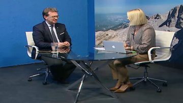 ΚΑΘΗΜΕΡΙΝΑ Β ΜΕΡΟΣ ΓΡΗΓΟΡΗΣ ΜΙΧΑΗΛΙΔΗΣ 04-09-2020