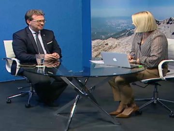 ΚΑΘΗΜΕΡΙΝΑ Β ΜΕΡΟΣ ΓΡΗΓΟΡΗΣ ΜΙΧΑΗΛΙΔΗΣ 04-09-2020