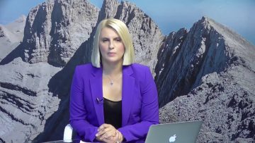 ΚΑΘΗΜΕΡΙΝΑ Β ΜΕΡΟΣ ΝΙΚΟΣ ΝΤΟΥΛΑΣ & ΑΝΑΣΤΑΣΙΑ ΜΠΟΣΤΑΝΙΤΗ 08-09-2020