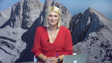 ΚΑΘΗΜΕΡΙΝΑ Β ΜΕΡΟΣ ΚΩΣΤΑ ΚΙΤΙΞΗΣ & ΚΩΣΤΑΣ ΔΗΜΟΠΟΥΛΟΣ 09-09-2020