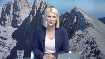 ΚΑΘΗΜΕΡΙΝΑ Β ΜΕΡΟΣ ΣΑΒΒΑΣ ΧΙΟΝΙΔΗΣ & ΣΟΦΙΑ ΜΑΥΡΙΔΟΥ 11-09-2020