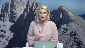 ΚΑΘΗΜΕΡΙΝΑ Α ΜΕΡΟΣ ΗΡΑΚΛΗΣ ΤΣΑΝΙΚΙΔΗΣ & ΝΙΚΟΣ ΠΑΠΑΝΙΚΟΛΑΟΥ 14-09-2020