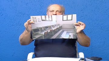 ΚΑΘΗΜΕΡΙΝΑ Β ΜΕΡΟΣ ΓΙΩΡΓΟΣ ΒΑΡΔΑΚΩΣΤΑΣ 17-09-2020