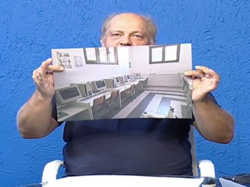 ΚΑΘΗΜΕΡΙΝΑ Β ΜΕΡΟΣ ΓΙΩΡΓΟΣ ΒΑΡΔΑΚΩΣΤΑΣ 17-09-2020