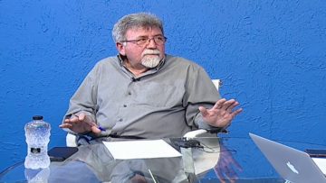 ΚΑΘΗΜΕΡΙΝΑ Β ΜΕΡΟΣ ΕΥΓΕΝΙΟΣ ΠΑΠΑΔΟΠΟΥΛΟΣ 29-09-2020