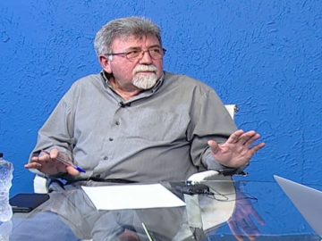 ΚΑΘΗΜΕΡΙΝΑ Β ΜΕΡΟΣ ΕΥΓΕΝΙΟΣ ΠΑΠΑΔΟΠΟΥΛΟΣ 29-09-2020