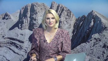 ΚΑΘΗΜΕΡΙΝΑ Α ΜΕΡΟΣ 01-09-2020