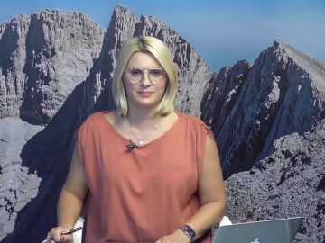 ΚΑΘΗΜΕΡΙΝΑ Α ΜΕΡΟΣ 05-10-2020