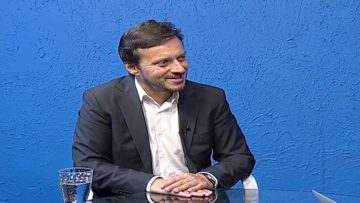 ΚΑΘΗΜΕΡΙΝΑ Β ΜΕΡΟΣ ΑΠΟΣΤΟΛΟΣ ΠΑΝΑΣ 05-10-2020