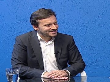 ΚΑΘΗΜΕΡΙΝΑ Β ΜΕΡΟΣ ΑΠΟΣΤΟΛΟΣ ΠΑΝΑΣ 05-10-2020