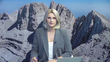 ΚΑΘΗΜΕΡΙΝΑ Α ΜΕΡΟΣ 14-10-2020