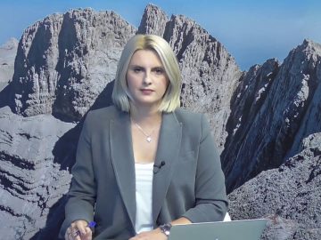 ΚΑΘΗΜΕΡΙΝΑ Α ΜΕΡΟΣ 14-10-2020