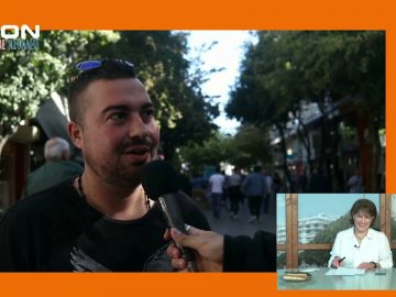 ΞΥΠΝΑΜΕ ΜΑΖΙ ΞΕΚΙΝΑΜΕ ΜΑΖΙ 16 10 2020 ΜΕΡΟΣ Β 1