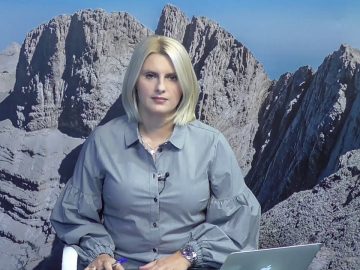 ΚΑΘΗΜΕΡΙΝΑ Α ΜΕΡΟΣ ΜΠΑΜΠΗΣ ΜΠΡΟΥΣΚΕΛΗΣ & ΔΗΜΗΤΡΑ ΜΑΚΡΗ 13-10-2020