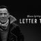 Apple_TV_Bruce_Springsteen_Letter_To_You