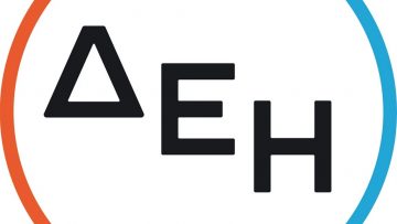 DEI_Logo_neo