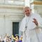 Papa_Francisco