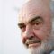 Sean-Connery
