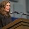 amy coney barret