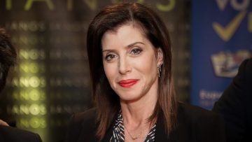 ¡»«Õ¡ – ¡Õœ…◊‘« ”’∆«‘«”« √…¡ ‘…” ≈’—Ÿ≈ Àœ√≈” (EUROKINISSI/√…Ÿ—√œ”  œÕ‘¡—…Õ«”)