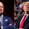 biden-trump