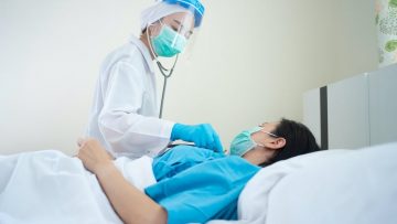 coronavirus_asthenis