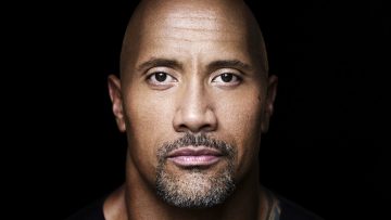dwayne-johnson