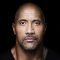dwayne-johnson