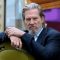 jeff bridges