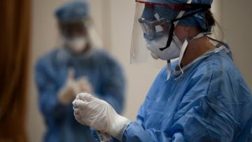 koronoios-ellada-eody