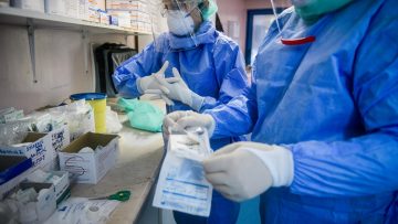 koronoios-ellada-eody