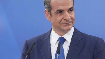 kyriakos_mitsotakis