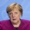merkel