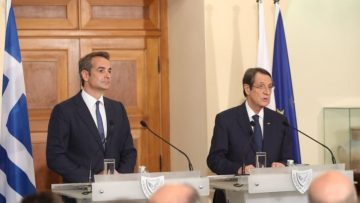 mitsotakis_anastasiadis-1