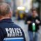 police_lyon